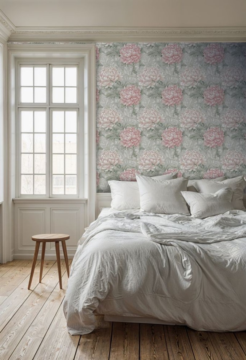 Image de Barbro Pink - 1049401-02